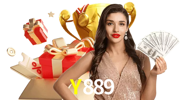 Y889