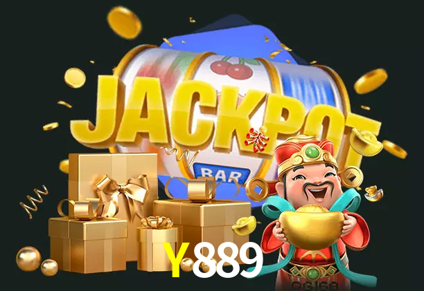Y889 bet