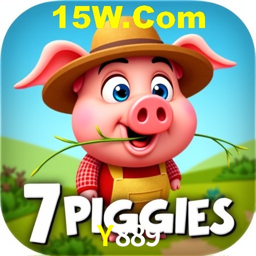 Desvendando o Mundo dos Jogos Virtuais na Y889