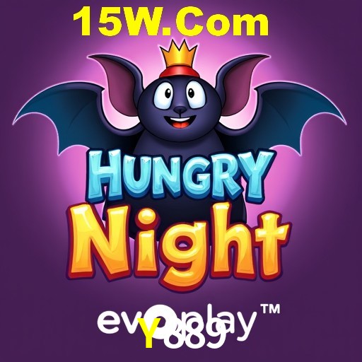 A Revolução dos Jogos Mobile: Diversão na Palma da Mão