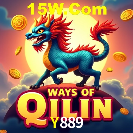 A Popularidade dos Caça-Níqueis no Y889