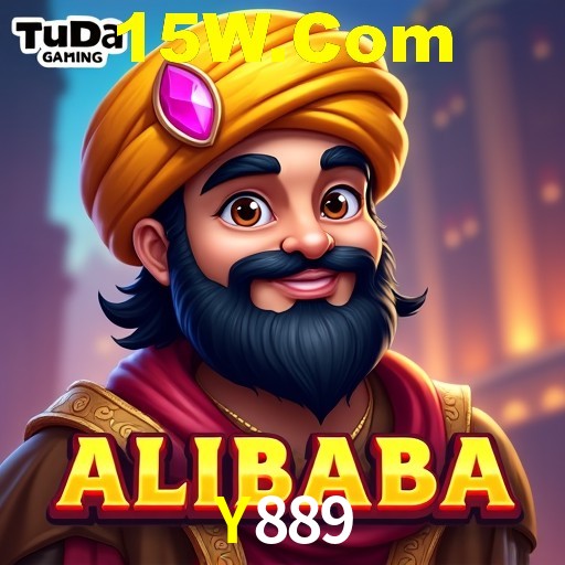 Desvendando o Mundo dos Jogos Virtuais na Y889