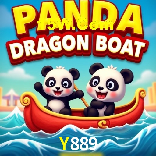 Interface Premium Y889