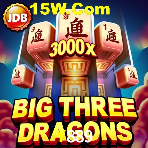 Ofertas Imperdíveis na Y889: Promoções e Bônus Que Valem a Pena