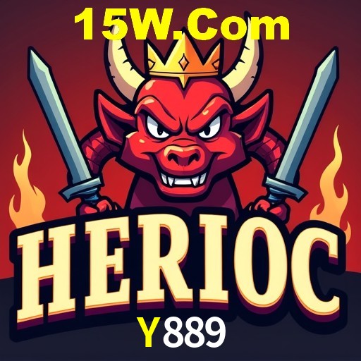 A Ascensão dos Esportes Eletrônicos: Um Novo Paradigma no Entretenimento