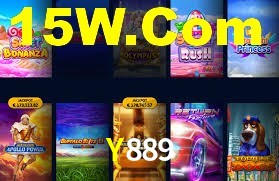 Exclusive Games Y889