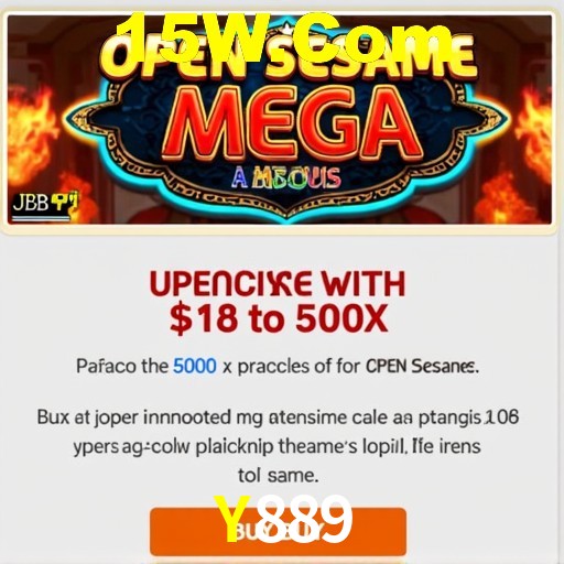 Dicas Essenciais para Melhorar seu Desempenho em Jogos de Palavras