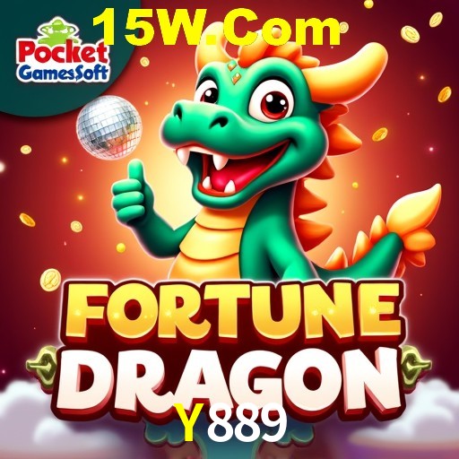 Weekend Specials Y889