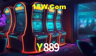 Recursos de Bônus Y889