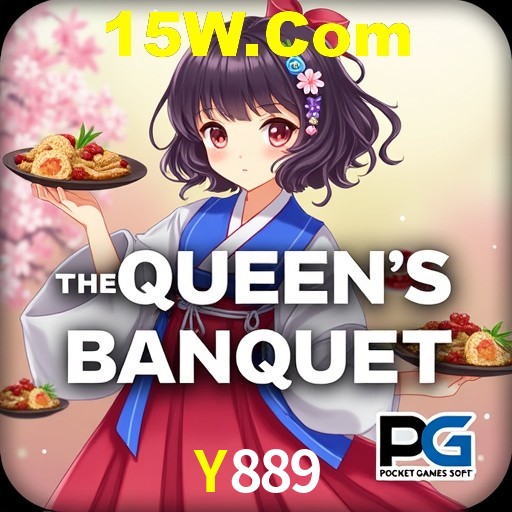 Explorando a Categoria de Eventos em Apostas na Y889