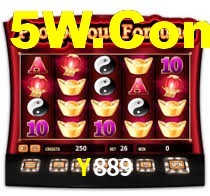 Instant EasyPaisa Y889