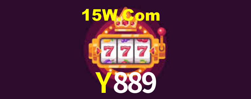 Y889.Com