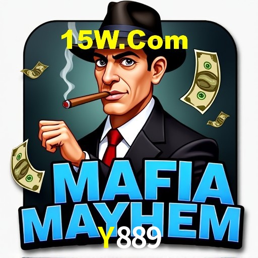 PIX Instantâneo Y889