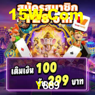 Y889: Jogue Crash e Experimente Alta Recompensa Instantânea