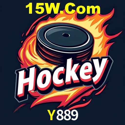 Explorando a Categoria de Eventos em Apostas na Y889