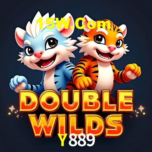 Bônus Diários Y889