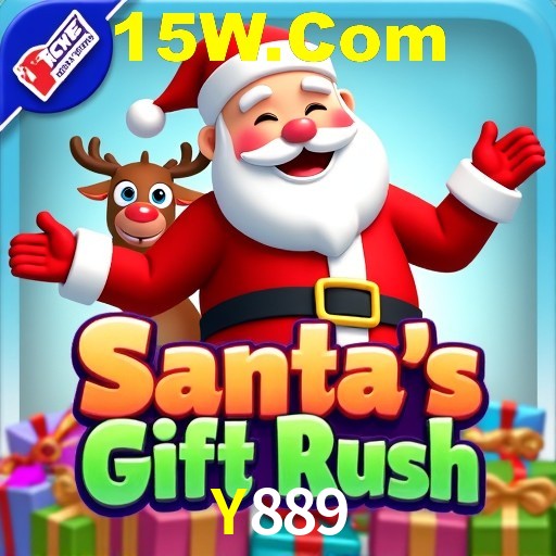 Apostas Esportivas na Y889: Um Guia Completo