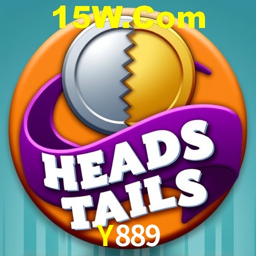 Inovações de Jogos na Y889: O Futuro das Experiências Interativas