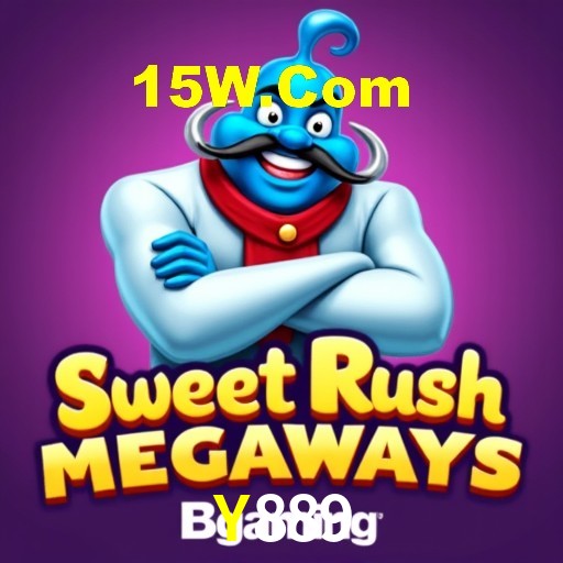 Interface do App Y889