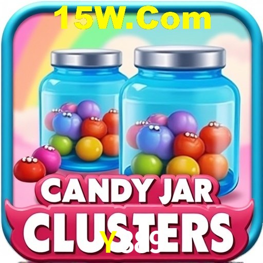 Apostas Esportivas na Y889: Um Guia Completo