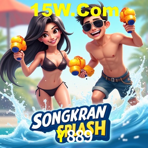 Apostas Esportivas na Y889: Um Guia Completo