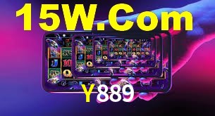 Game Statistics Y889