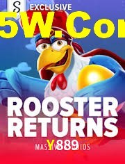 Gates of Olympus Y889