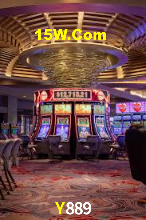 Y889: Seu Especialista em Apostas Esportivas Brasileiras