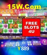 Ofertas Exclusivas Y889