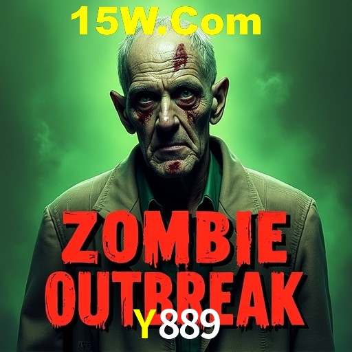 APP oficial da Y889 para mobile