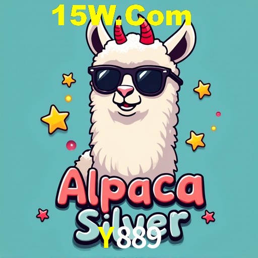 API Integration Y889