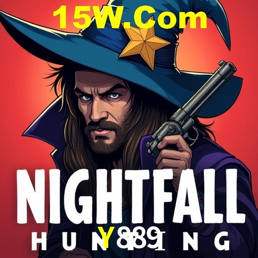 Inovações de Jogos na Y889: O Futuro das Experiências Interativas