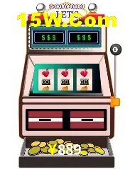 Mesa de Blackjack Y889