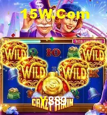 Promoção Relâmpago Y889