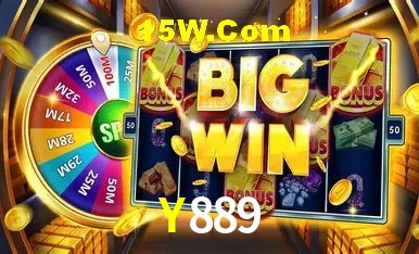 Sistemas de Segurança Y889