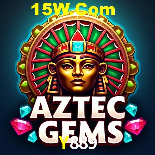 Desvendando o Mundo dos Jogos Virtuais na Y889