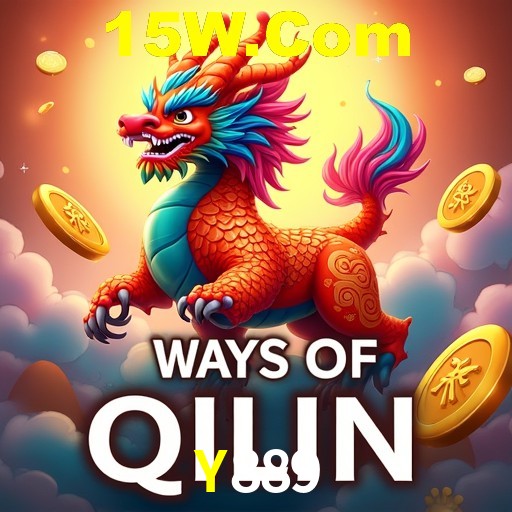 A Experiência Imersiva dos Cassinos Ao Vivo no Y889