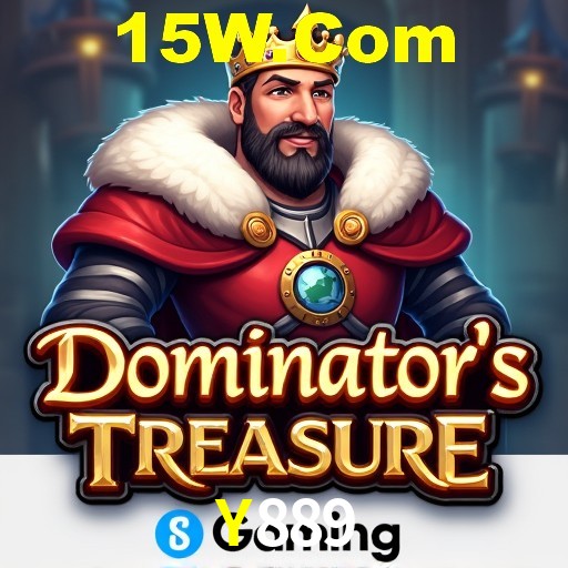 A Revolução dos Aplicativos de Jogos no Y889