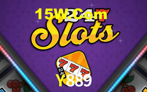 Y889: A Experiência de Casino com Jogos de Mesa ao Vivo