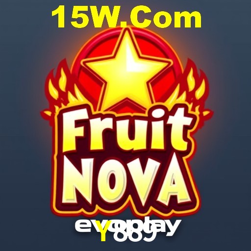 A Popularidade dos Caça-Níqueis no Y889