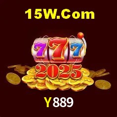 Estatísticas Esportivas Y889