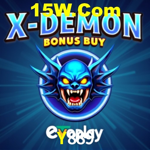 A Popularidade dos Caça-Níqueis no Y889