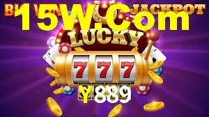 Football Betting Y889