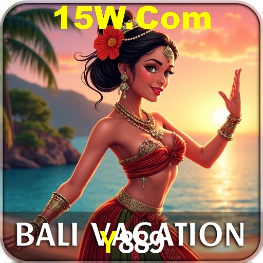 Inovações de Jogos na Y889: O Futuro das Experiências Interativas