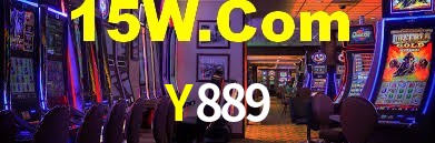 Live Casino Y889