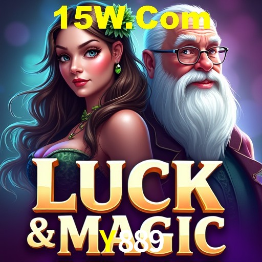 Desvendando o Mundo dos Jogos Virtuais na Y889