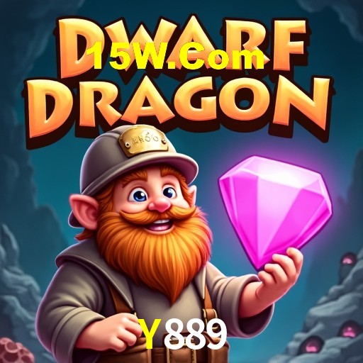 Jogos Exclusivos Y889