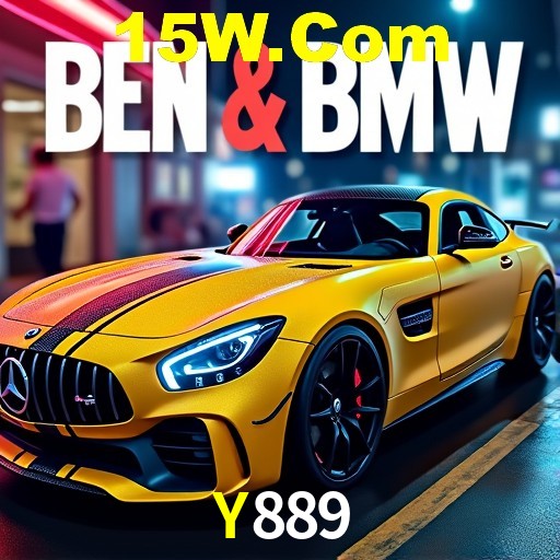 Descubra a Essência do Y889: Nossa História e Compromissos