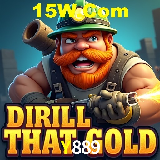 A Ascensão dos Esportes Eletrônicos: Um Novo Paradigma no Entretenimento