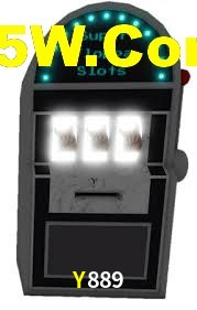 Experiência VIP Y889